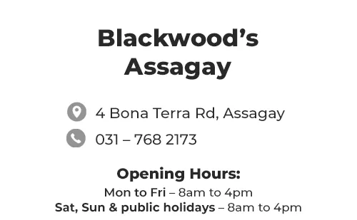 assagay_contact_details