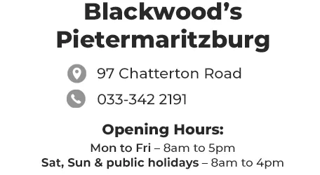 pmb_contact_details